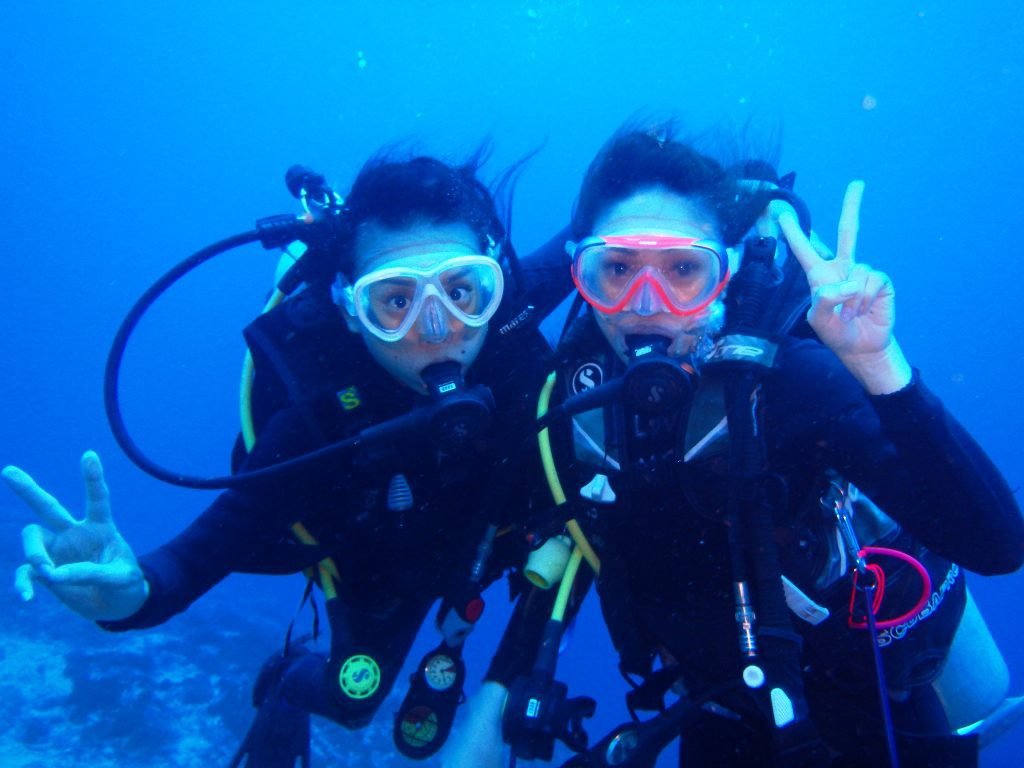 scuba diving nusa lembongan, lembongan snorkeling trips, lembongan snorkeling & tour, snorkeling di nusa lembongan, ,nusa lembongan snorkeling manta ray, scuba diving nusa lembongan, Nusa Penida, Bali - Green Lagoon Lembongan.