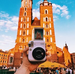 inner about imag thumb 3